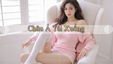 Châu Á Tải xuống