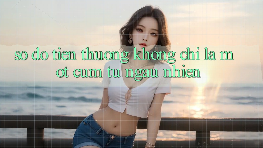 “Số Đỏ Tiền Thưởng” – Không Chỉ Là Một Cụm Từ Ngẫu Nhiên “Số Đỏ Tiền Thưởng” – Không Chỉ Là Một Cụm Từ Ngẫu Nhiên