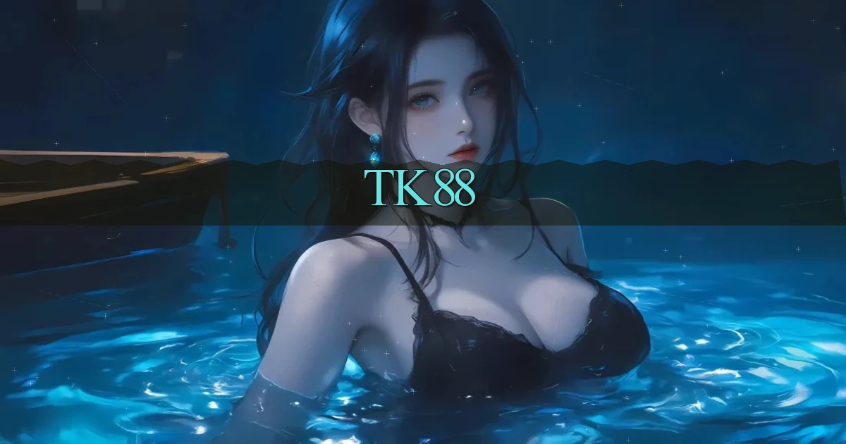 tk88