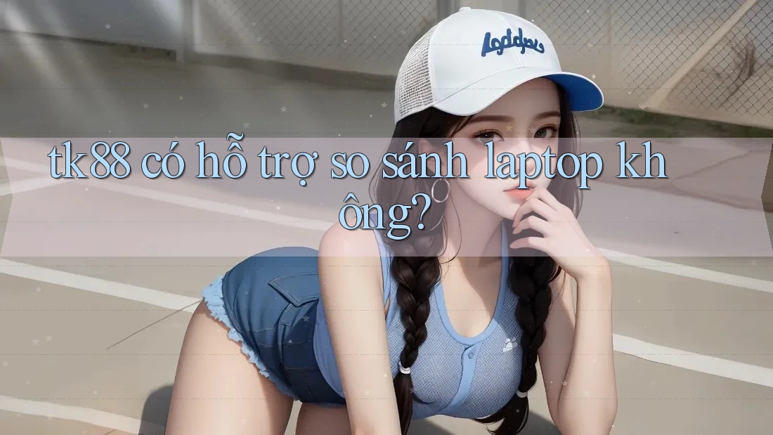 tk88 có hỗ trợ so sánh laptop không? tk88 có hỗ trợ so sánh laptop không?